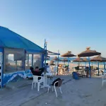 Hotel Diar Yassine