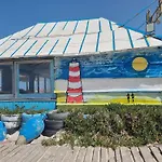 Hotel Diar Yassine
