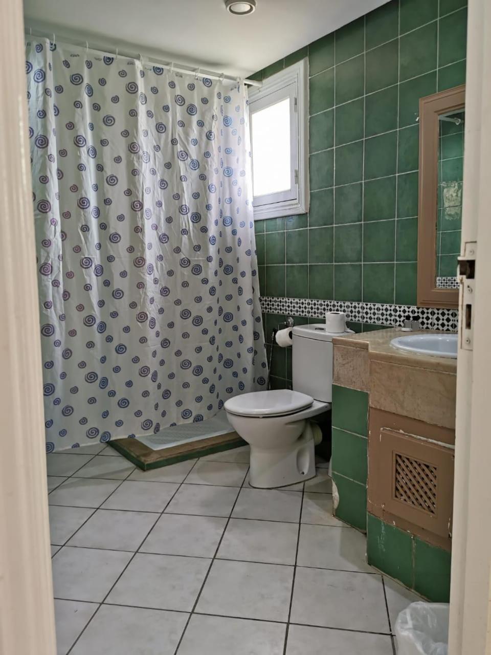 Hotel Diar Yassine