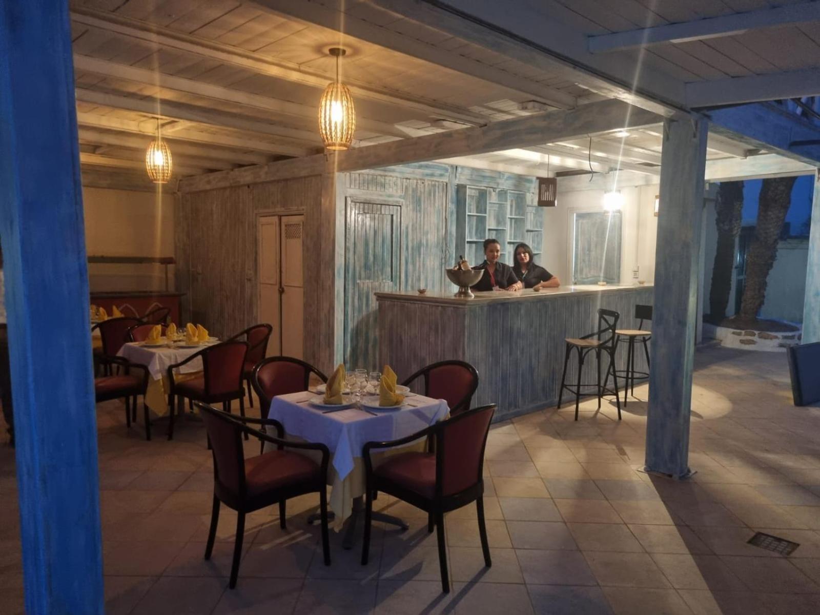 Diar Yassine Hotel Midoun