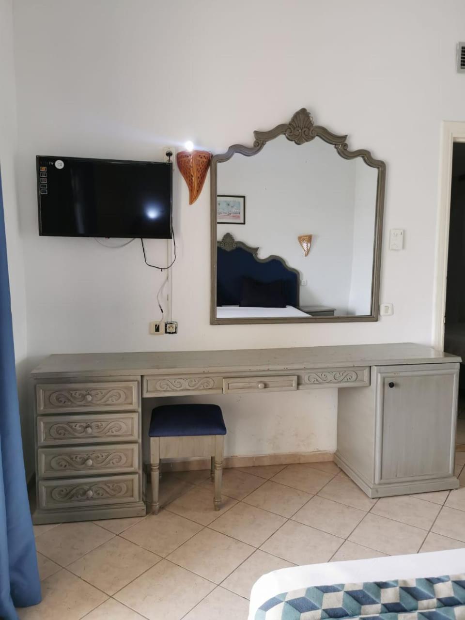 Diar Yassine Hotel