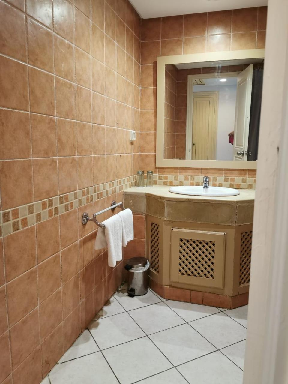 Diar Yassine Hotel Midoun